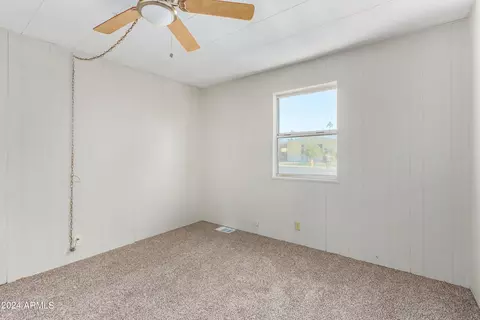 266 S Winthrop --, Mesa, AZ 85204 photo 30