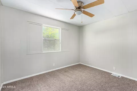 266 S Winthrop --, Mesa, AZ 85204 photo 28