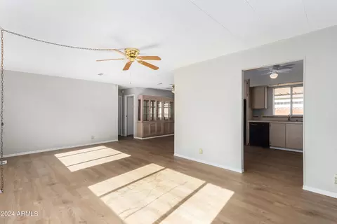266 S Winthrop --, Mesa, AZ 85204 photo 12