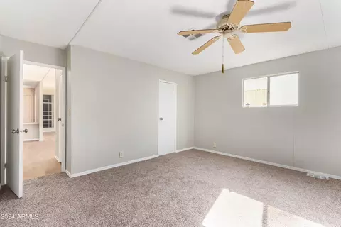 266 S Winthrop --, Mesa, AZ 85204 photo 24