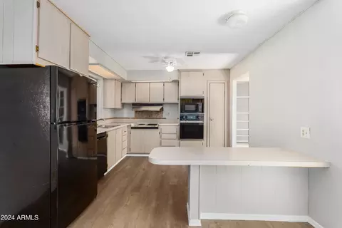 266 S Winthrop --, Mesa, AZ 85204 photo 16