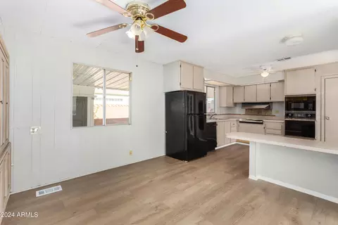 266 S Winthrop --, Mesa, AZ 85204 photo 15
