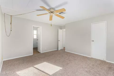 266 S Winthrop --, Mesa, AZ 85204 photo 23