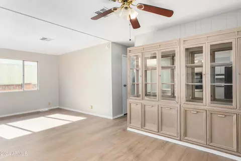 266 S Winthrop --, Mesa, AZ 85204 photo 13