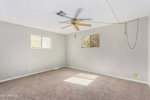 266 S Winthrop --, Mesa, AZ 85204 photo 22