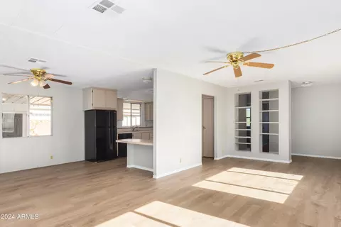 266 S Winthrop --, Mesa, AZ 85204 photo 10
