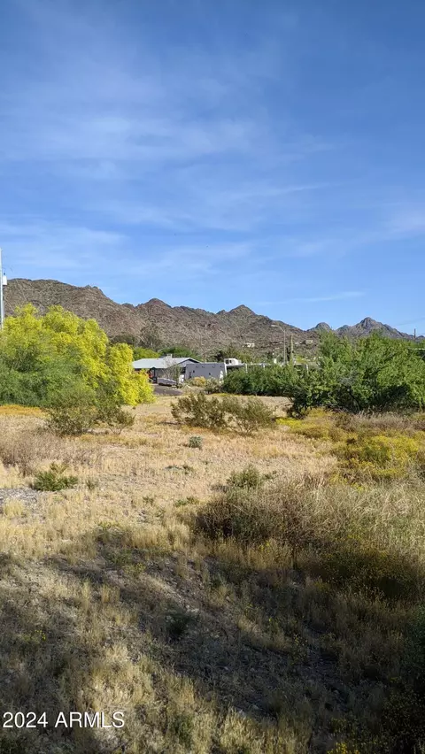 1238 E Desert Cove Ave #23, Phoenix, AZ 85020