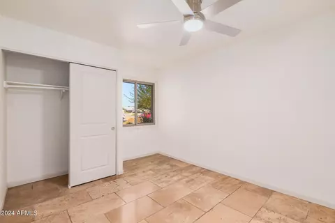 1025 E Carson Dr, Tempe, AZ 85282 photo 21