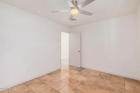 1025 E Carson Dr, Tempe, AZ 85282 photo 24