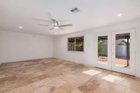 1025 E Carson Dr, Tempe, AZ 85282 photo 7