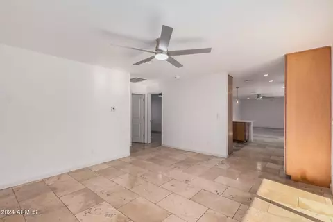 1025 E Carson Dr, Tempe, AZ 85282 photo 10