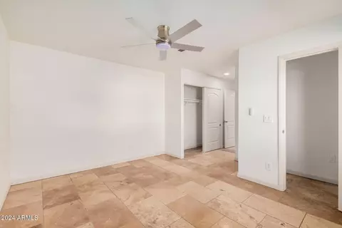 1025 E Carson Dr, Tempe, AZ 85282 photo 16