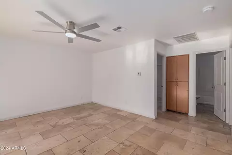 1025 E Carson Dr, Tempe, AZ 85282 photo 9