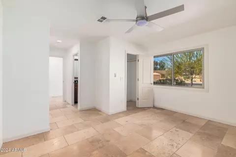 1025 E Carson Dr, Tempe, AZ 85282 photo 17