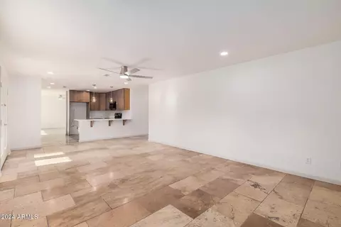 1025 E Carson Dr, Tempe, AZ 85282 photo 4
