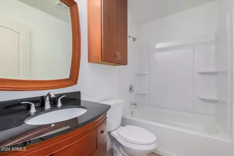 1025 E Carson Dr, Tempe, AZ 85282 photo 20