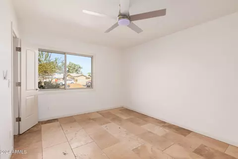 1025 E Carson Dr, Tempe, AZ 85282 photo 19
