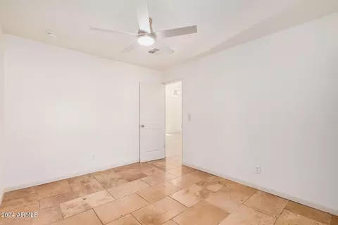 1025 E Carson Dr, Tempe, AZ 85282 photo 22