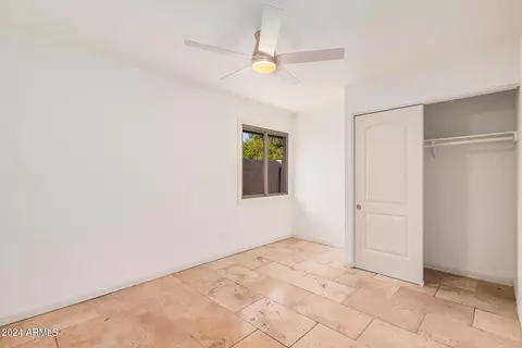 1025 E Carson Dr, Tempe, AZ 85282 photo 23