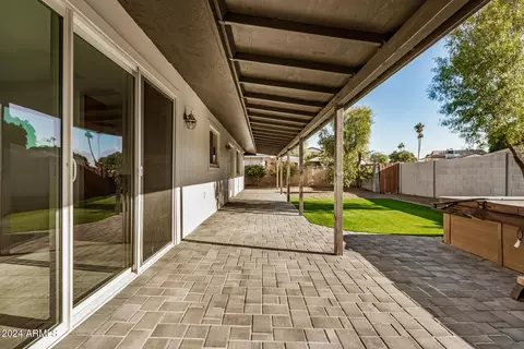 1025 E Carson Dr, Tempe, AZ 85282 photo 31