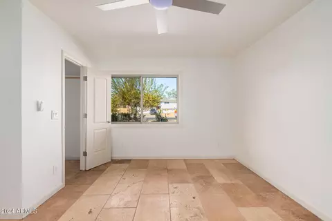 1025 E Carson Dr, Tempe, AZ 85282 photo 18