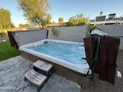 1025 E Carson Dr, Tempe, AZ 85282 photo 29