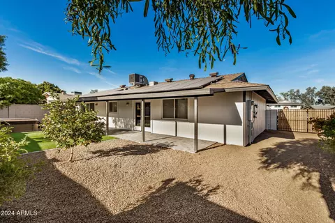 1025 E Carson Dr, Tempe, AZ 85282 photo 36