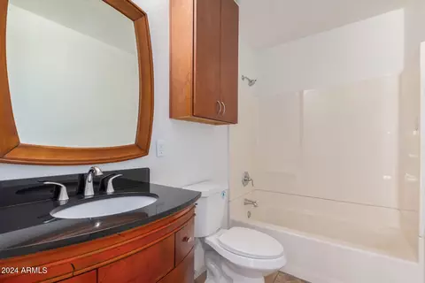1025 E Carson Dr, Tempe, AZ 85282 photo 25