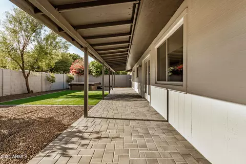 1025 E Carson Dr, Tempe, AZ 85282 photo 32