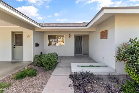 2549 E Cochise Rd, Phoenix, AZ 85028 photo 3