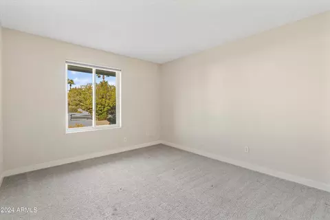 2549 E Cochise Rd, Phoenix, AZ 85028 photo 12