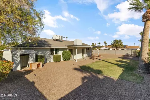 2549 E Cochise Rd, Phoenix, AZ 85028 photo 16