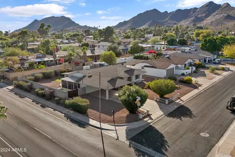 2549 E Cochise Rd, Phoenix, AZ 85028 photo 18