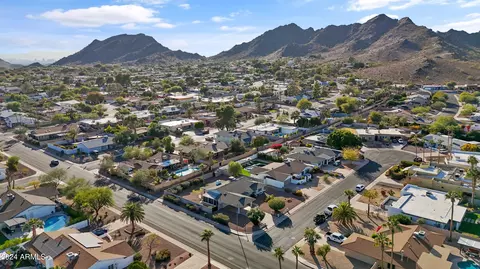 2549 E Cochise Rd, Phoenix, AZ 85028 photo 19