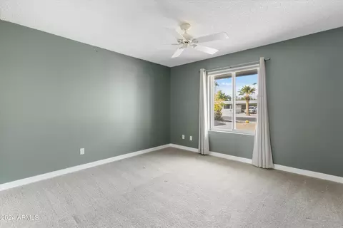 2549 E Cochise Rd, Phoenix, AZ 85028 photo 13