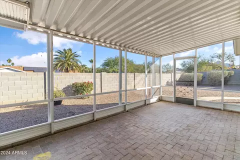 2549 E Cochise Rd, Phoenix, AZ 85028 photo 15