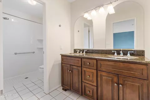 2549 E Cochise Rd, Phoenix, AZ 85028 photo 11