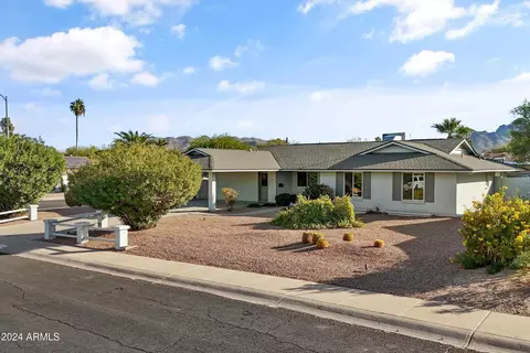 2549 E Cochise Rd, Phoenix, AZ 85028 photo 17