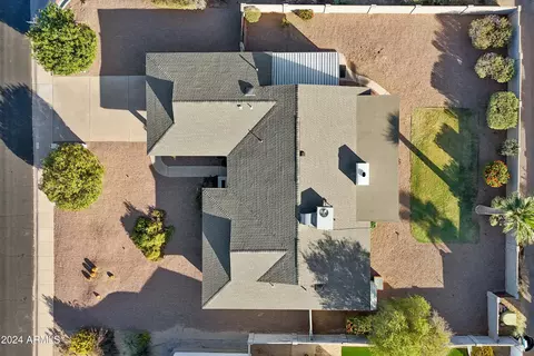 2549 E Cochise Rd, Phoenix, AZ 85028 photo 20