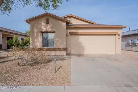 5554 E Haven Ave, Florence, AZ 85132
