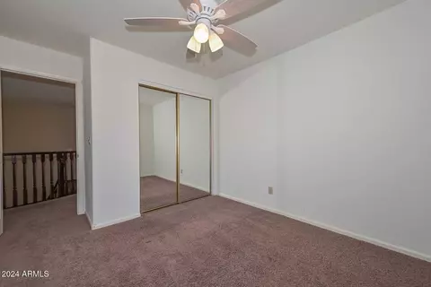 2953 E Calavar Rd, Phoenix, AZ 85032 photo 43