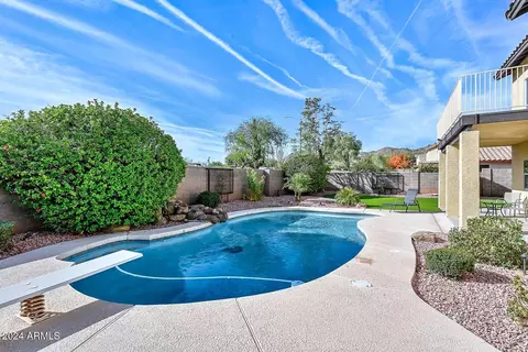 2953 E Calavar Rd, Phoenix, AZ 85032 photo 33