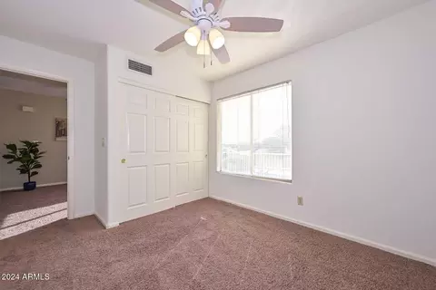 2953 E Calavar Rd, Phoenix, AZ 85032 photo 41