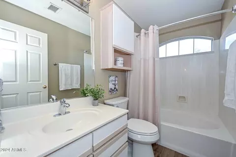 2953 E Calavar Rd, Phoenix, AZ 85032 photo 42