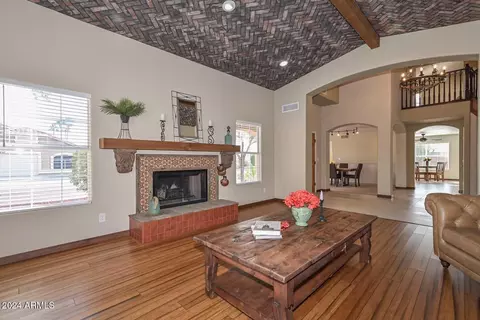 2953 E Calavar Rd, Phoenix, AZ 85032 photo 18