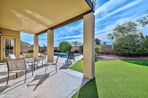 2953 E Calavar Rd, Phoenix, AZ 85032 photo 28