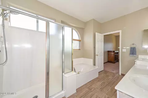 2953 E Calavar Rd, Phoenix, AZ 85032 photo 25
