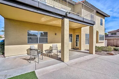 2953 E Calavar Rd, Phoenix, AZ 85032 photo 30