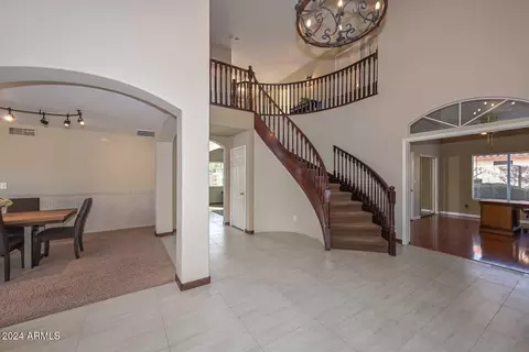 2953 E Calavar Rd, Phoenix, AZ 85032 photo 14