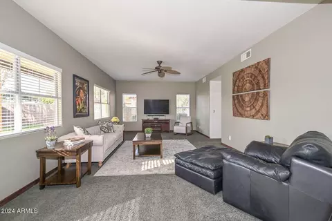 2953 E Calavar Rd, Phoenix, AZ 85032 photo 19